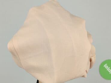 bluzki ze stojka mohito: Mohito, Bluzka damska, rozmiar XS — 7