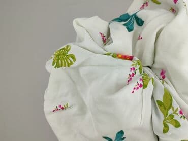 koszulka termoaktywna hummel: Moodo, Koszula damska, rozmiar M — 4