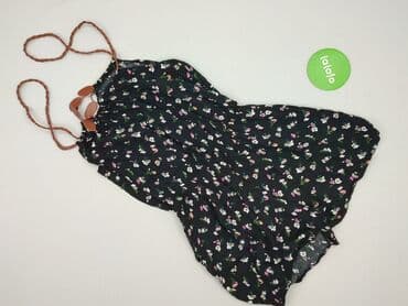 sukienki wesele allegro: Sukienka damska, rozmiar M — 4