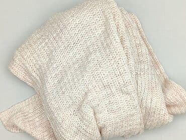 sweter z hello kitty: FB Sister, Kardigan damski, rozmiar XS — 6