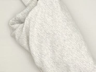 panczo.com koszulki: Bluza z kapturem dla mężczyzn, M, Bik Bok, stan - Dobry — 6