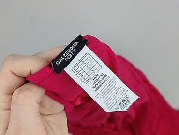 piżamy calzedonia: Calzedonia, Sukienka damska, rozmiar S — 4