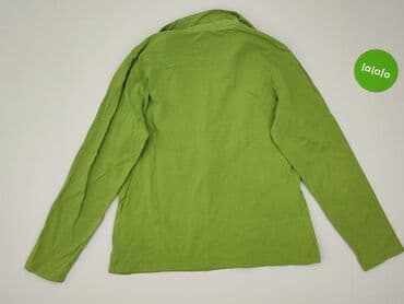 t shirty python: Women's blouse, size XL (EU 42) — 3