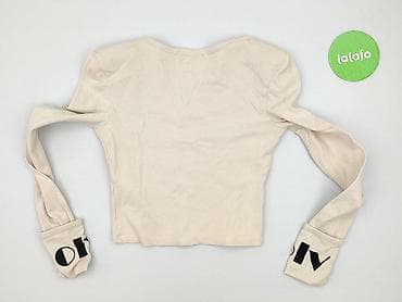 skarpety do ugg: O'la Voga, Top damski, rozmiar M — 5