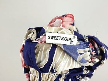 pepco klapki hello kitty: Sukienka damska, rozmiar M — 4