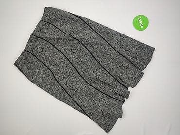 38 fr size: BM, Spódnica damska, rozmiar 4XL — 3