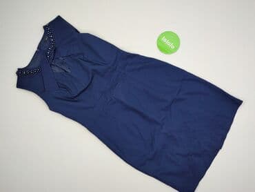 orsey sukienki: Orsay, Sukienka damska, rozmiar M — 2