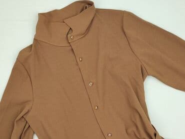 Women`s dress, size M (EU 38)