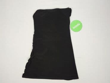 sukienki wizytowe h: Women`s dress, size M (EU 38) — 3