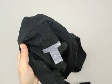 koszula stone island: Shirt for men, S (EU 36), H&M, condition - Perfect — 4