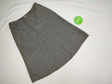 spódniczka basic kylie: Spódnica damska, rozmiar XL — 2