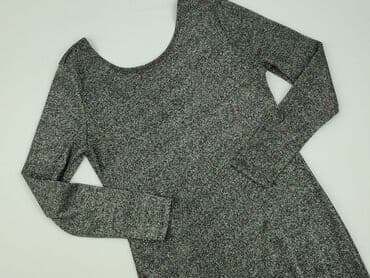 Atmosphere, Women`s dress, L