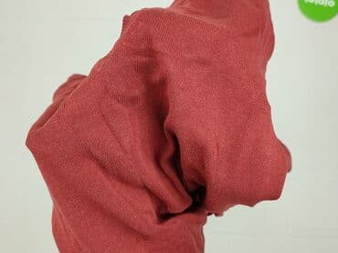 muhammad ali koszulka: Tchibo, Sweter dla mężczyzn, M — 6