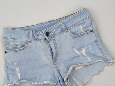 Szorty damskie, rozmiar S w lalafo.pl Szorty damskie, rozmiar S