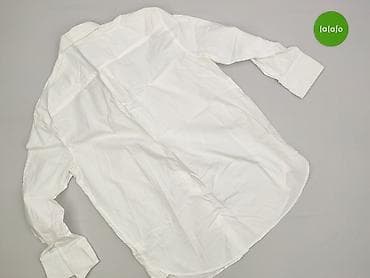 erfo shirts: Esmara, Koszula damska, rozmiar S — 3