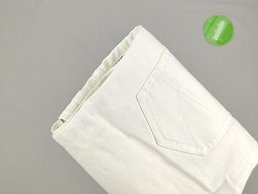 croop spodenki: Szorty damskie, rozmiar L — 4