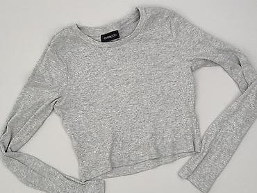 Even&Odd Petite, Top damski, rozmiar XS