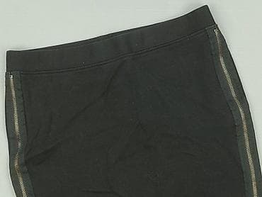 Spódnica damska, rozmiar M