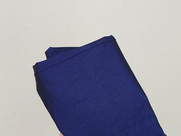 sukienki midi dopasowane: Orsay, Sukienka damska, rozmiar M — 6