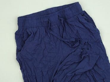 Spodnie materiałowe damskie, S w lalafo.pl Spodnie materiałowe damskie, S