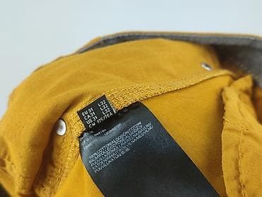 benneton pl: Mexx, Chinosy dla mężczyzn, rozmiar M — 5