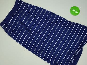 varlesca spódnica: Beloved, Spódnica damska, S — 2