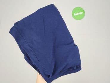 sukienki mini dopasowane: Sukienka damska, rozmiar S — 4