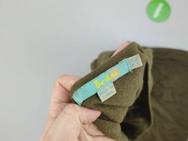 naszyjnik do zielonej sukienki: Boden, Tunika damska, M — 4