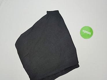 klapki marvel hm: H&M, Jeansy damskie, rozmiar 2XS — 6