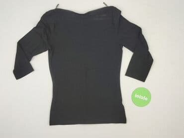 sukienka koszulowa mohito: Mohito, Bluzka damska, S — 2