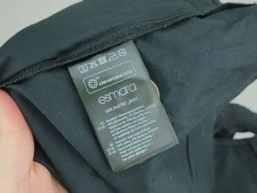 sukienka moro reserved: Esmara, Sukienka damska, rozmiar S — 6