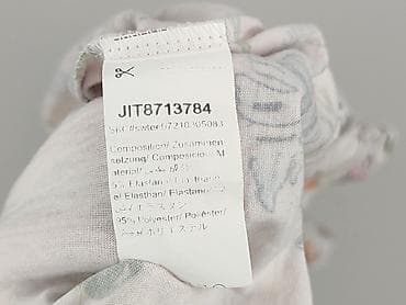 shorty: Shein, Жіноча блуза, розмір XS — 5