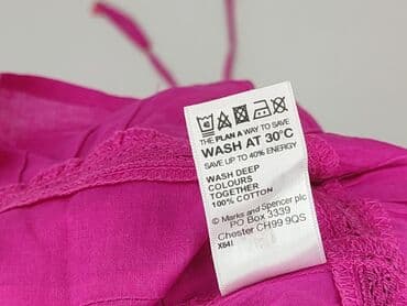 allegro sukienki na wesele plus size: Marks & Spencer, Sukienka damska, rozmiar M — 6