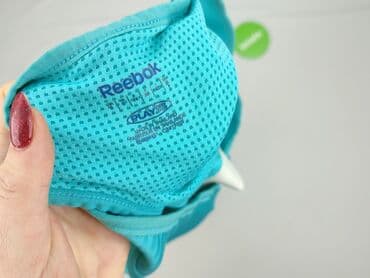 and 1 buty: Reebok, Top damski, rozmiar S — 4