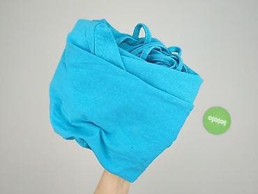 isolde bluzki: Bluzka damska, rozmiar XL — 5