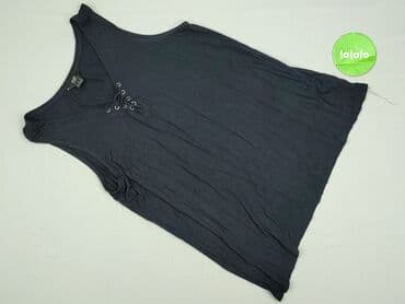 aplikacje z ubraniami: F&F, Top damski, rozmiar XL — 2