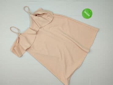 tiul do sukienki: Wassyl, Tunika damska, rozmiar M — 3