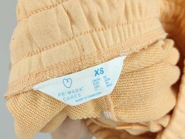 primark basic tops: Primark, Szorty damskie, rozmiar XS — 4