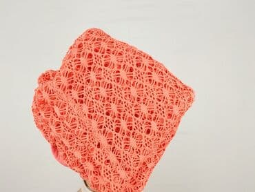 Sweter damski, rozmiar One size — 4