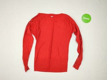 sweter hello kitty h: Esprit, Women`s sweater, size S (EU 36) — 3