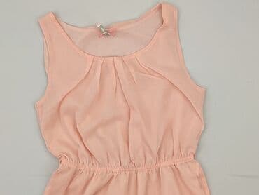 Сукня жіноча, XS