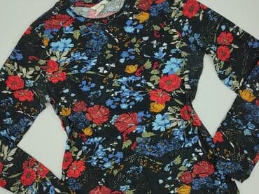H&M, Сукня жіноча, розмір L