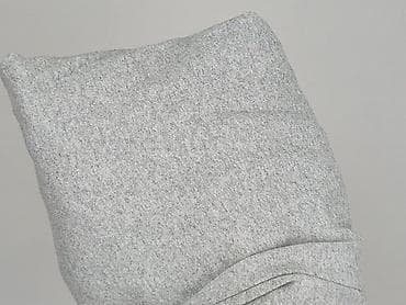 buty ecco klapki: Spodnie dresowe damskie, rozmiar M — 6