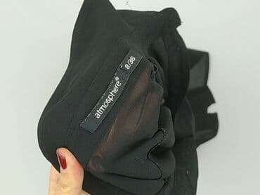 aesthetic bluzy: Atmosphere, Bluzka damska, rozmiar S — 6