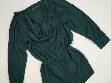 Sisley, Sweter damski, M