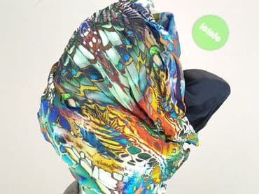 wzorzysta spódnice midi: Ombre, Spódnica damska, rozmiar S — 6