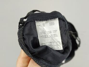 wik buty: Spódnica damska, rozmiar M — 5