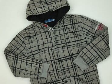 t.a.t.u ubrania: Bluza z kapturem damska, rozmiar M — 1