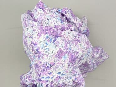 shein sukienka fioletowa: Shein, Sukienka damska, rozmiar M — 5