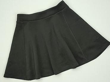 stradivarius spódnice mini: Spódnica damska, rozmiar M — 1